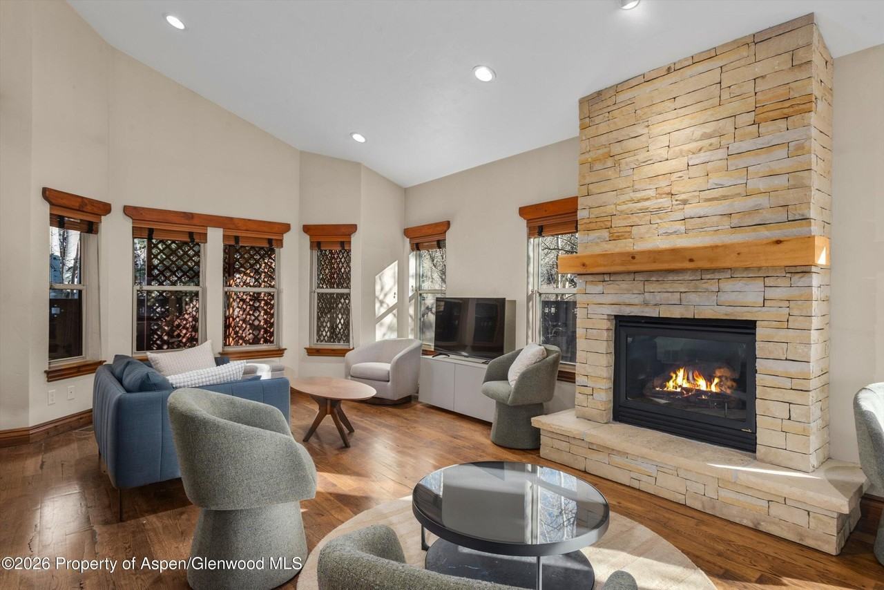 225 Juniper Ct - Photo 3 of 30