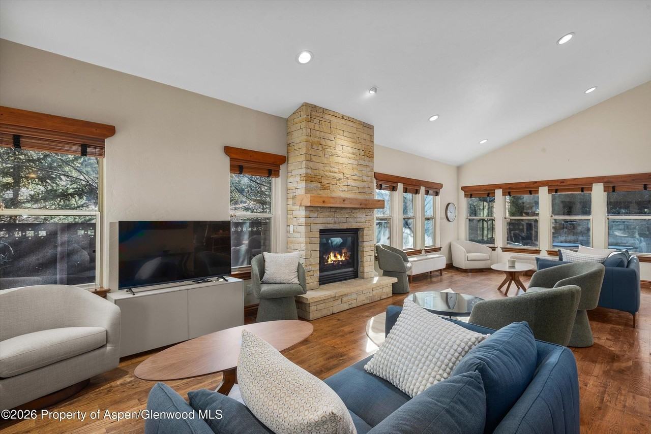 225 Juniper Ct - Photo 4 of 30