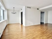 4850 Chemin de la Côte Saint Luc #101 - Photo 1 of 1