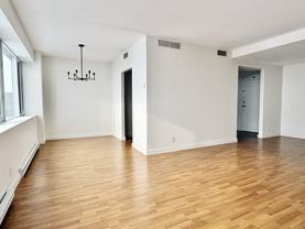 4850 Chemin de la Côte Saint Luc #101 - Photo 1 of 1