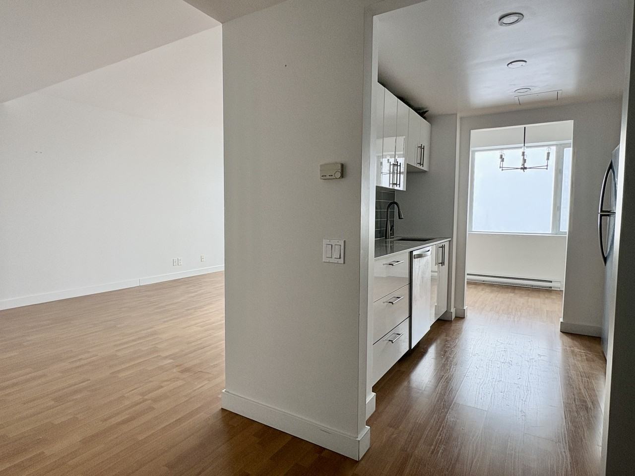 4850 Chemin de la Côte Saint Luc #101 - Photo 4 of 13