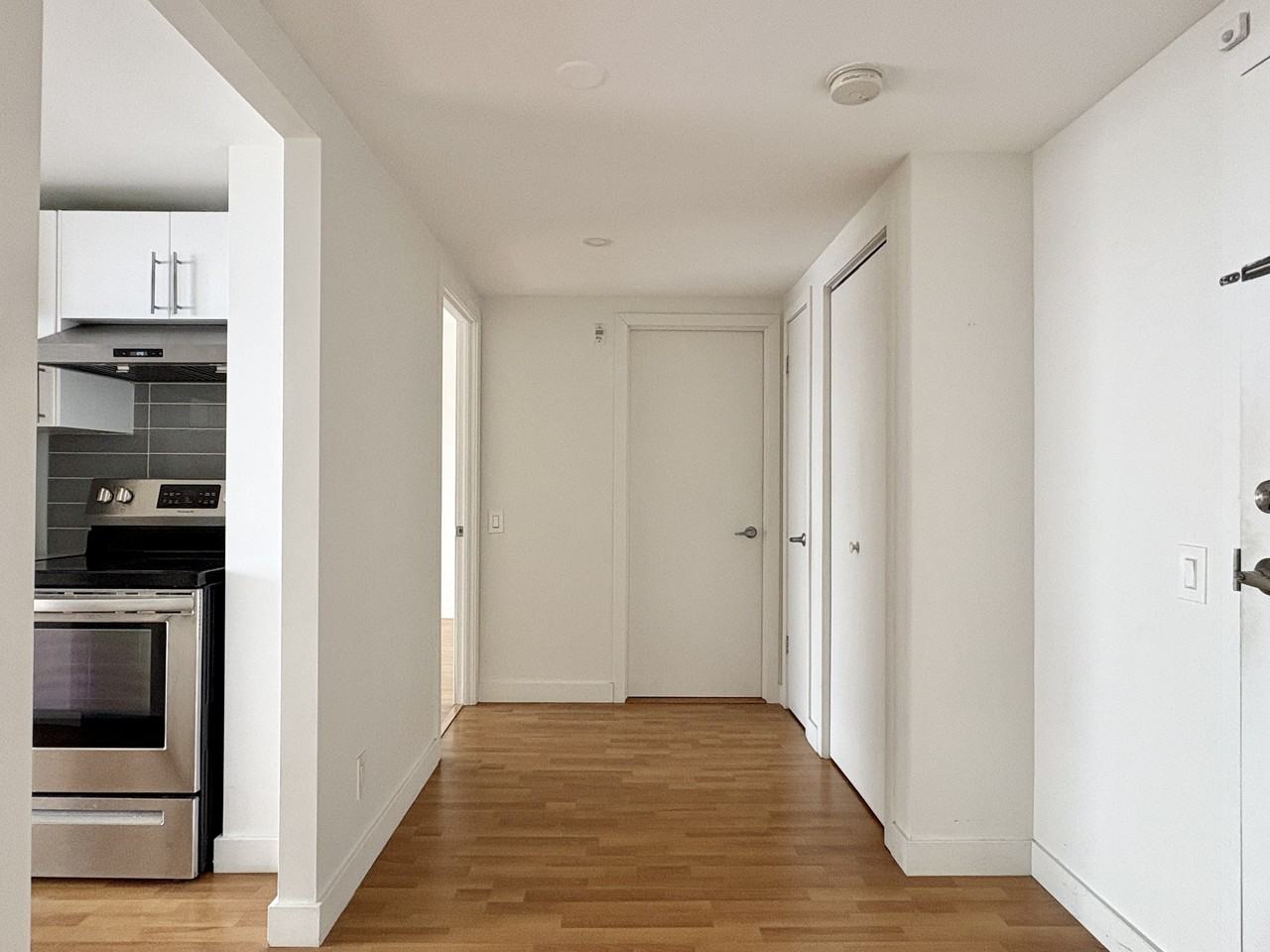 4850 Chemin de la Côte Saint Luc #101 - Photo 6 of 13