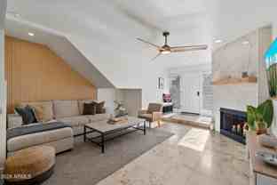 1820 E Morten Ave Unit 117 #117 - Photo 1 of 1