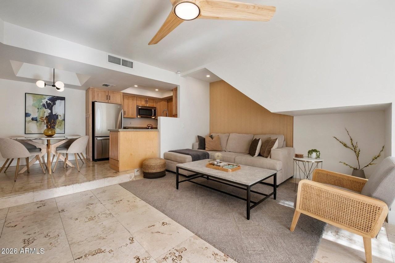 1820 E Morten Ave #117 - Photo 6 of 31