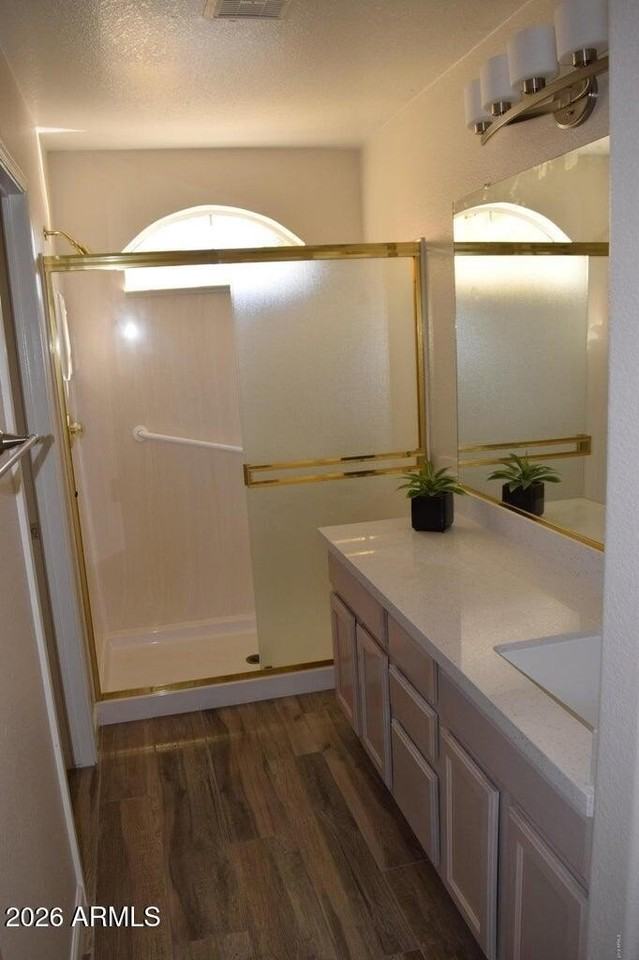 8508 W Kimberly Way - Photo 4 of 6