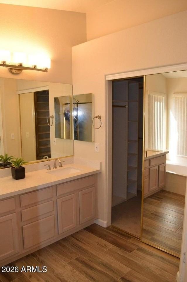 8508 W Kimberly Way - Photo 5 of 6