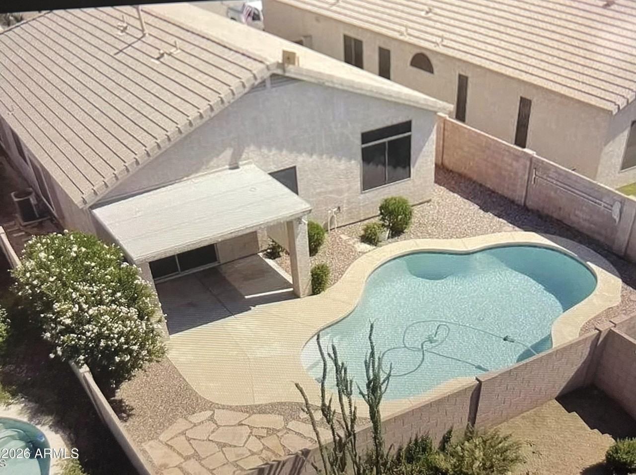 4228 E Tether Trl - Photo 2 of 9