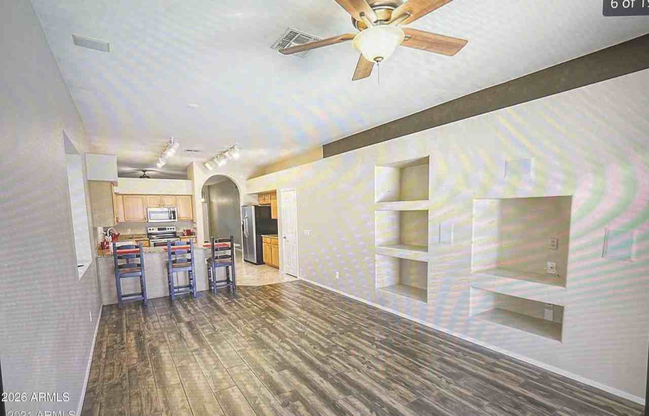 4228 E Tether Trl - Photo 3 of 9