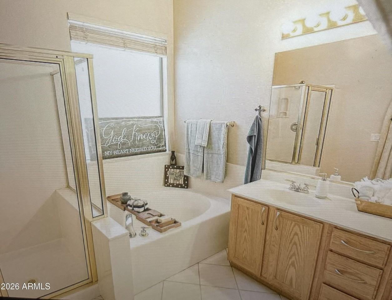 4228 E Tether Trl - Photo 5 of 9