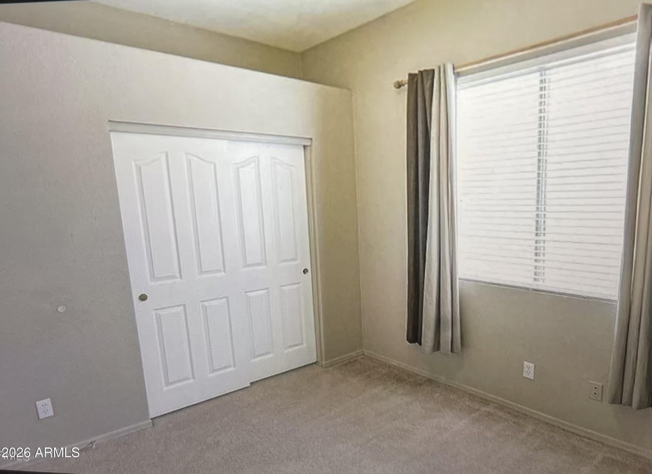 4228 E Tether Trl - Photo 7 of 9