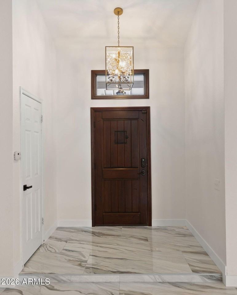 11446 N 109th St - Photo 2 of 17