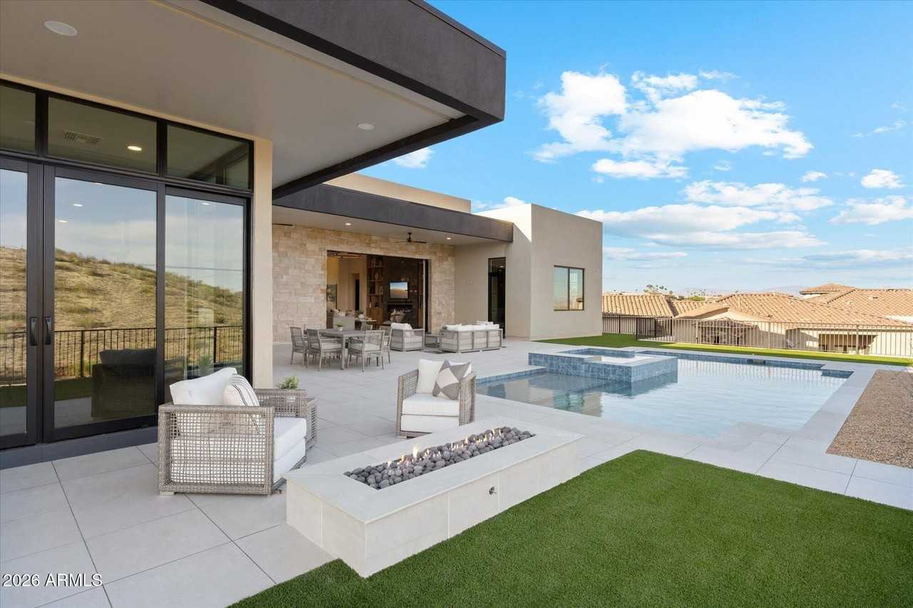 15609 E Palatial Dr - Photo 3 of 27