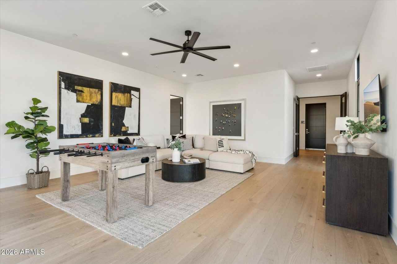 15609 E Palatial Dr - Photo 4 of 27