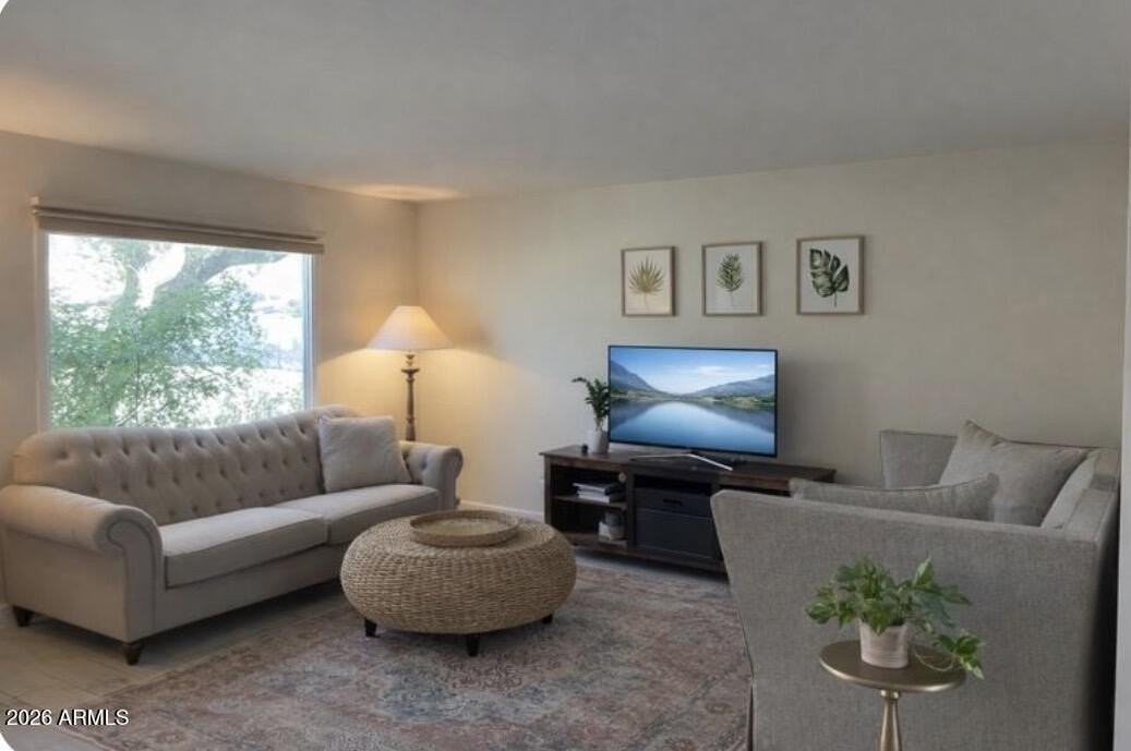 5830 N 83rd St - Photo 4 of 27