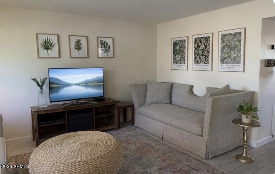 5830 N 83rd St - Photo 5 of 27