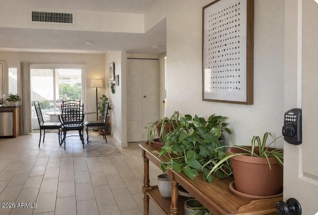 5830 N 83rd St - Photo 6 of 27