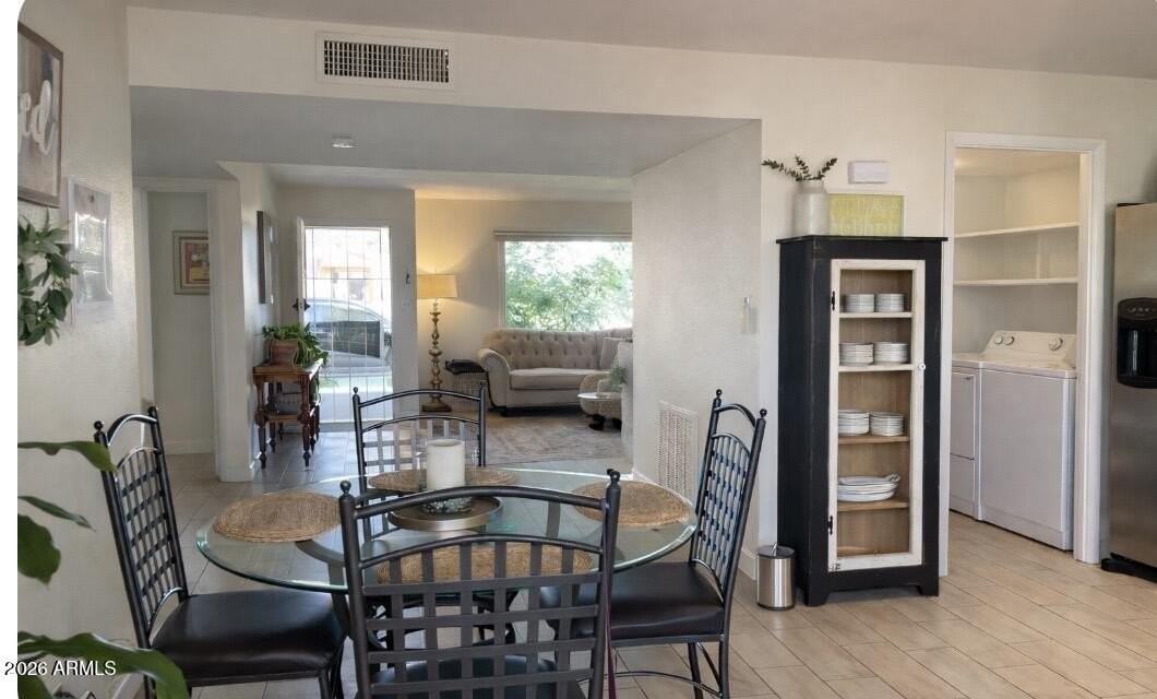 5830 N 83rd St - Photo 7 of 27