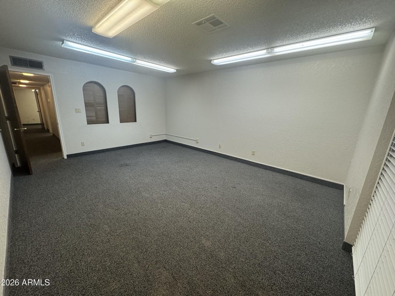 1256 W Chandler Blvd Ste 28 #28 - Photo 2 of 14