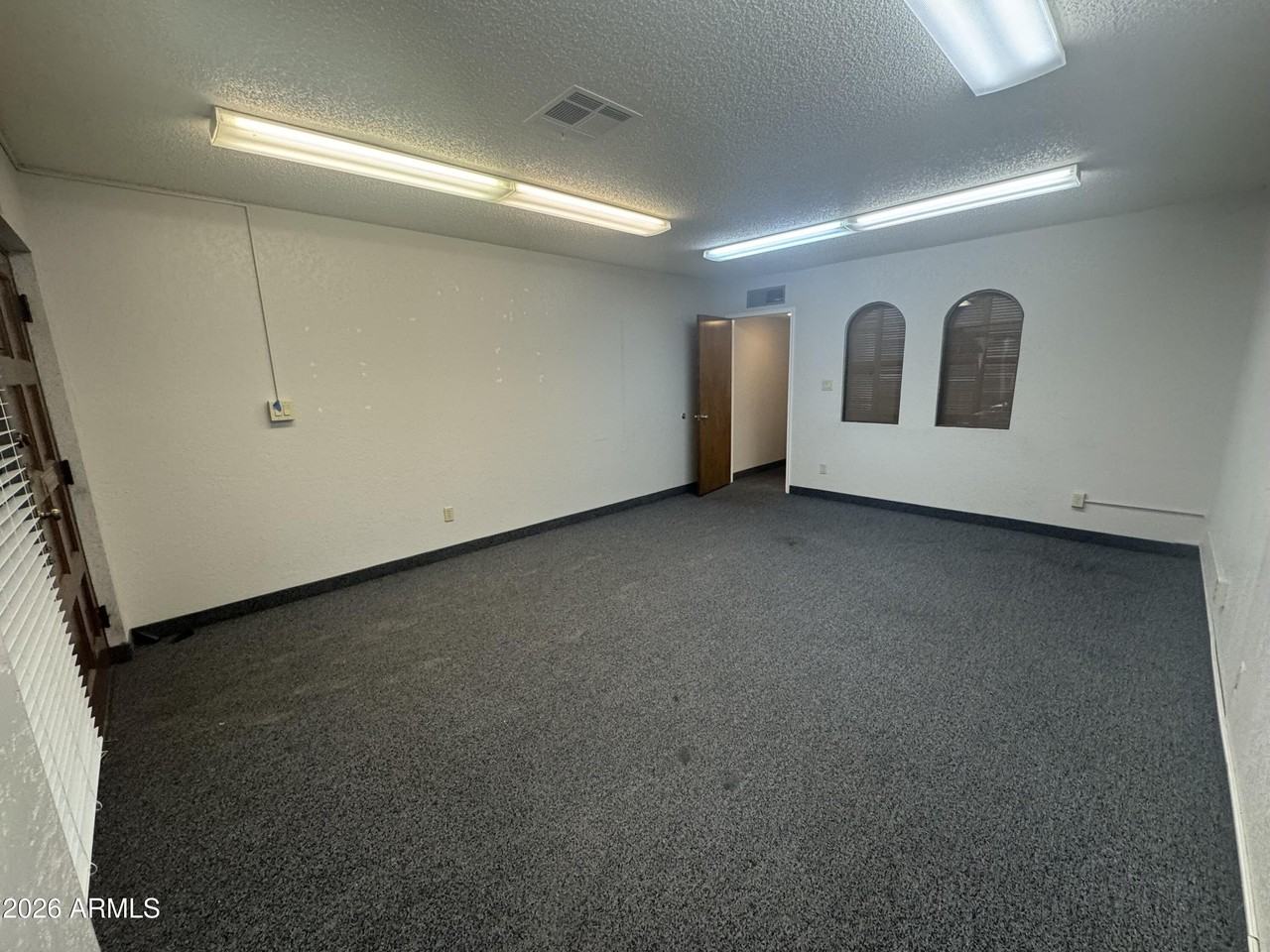 1256 W Chandler Blvd Ste 28 #28 - Photo 3 of 14