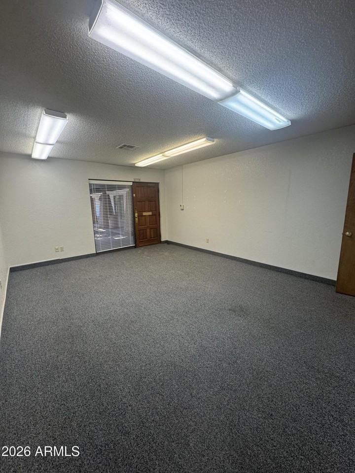 1256 W Chandler Blvd Ste 28 #28 - Photo 4 of 14