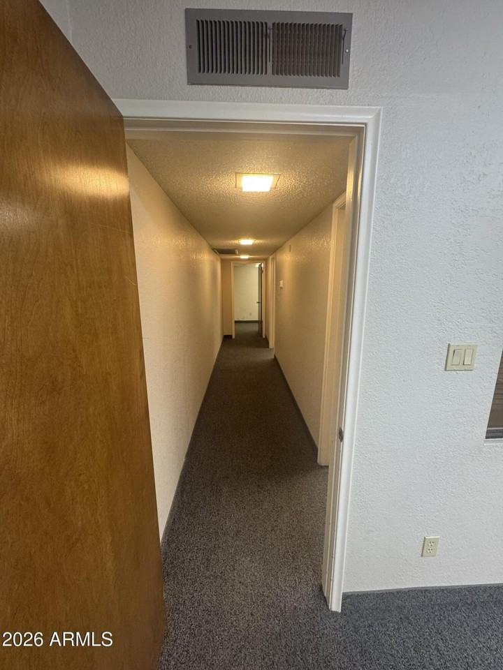 1256 W Chandler Blvd Ste 28 #28 - Photo 5 of 14