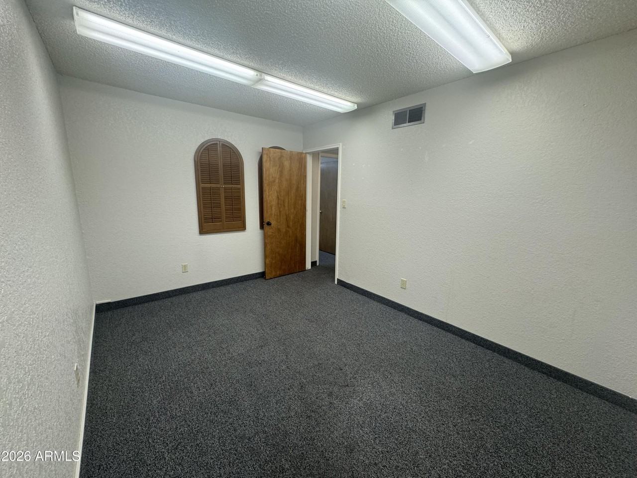 1256 W Chandler Blvd Ste 28 #28 - Photo 7 of 14