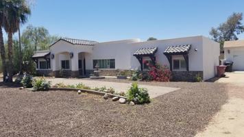 featured image of 12210 N 67th St