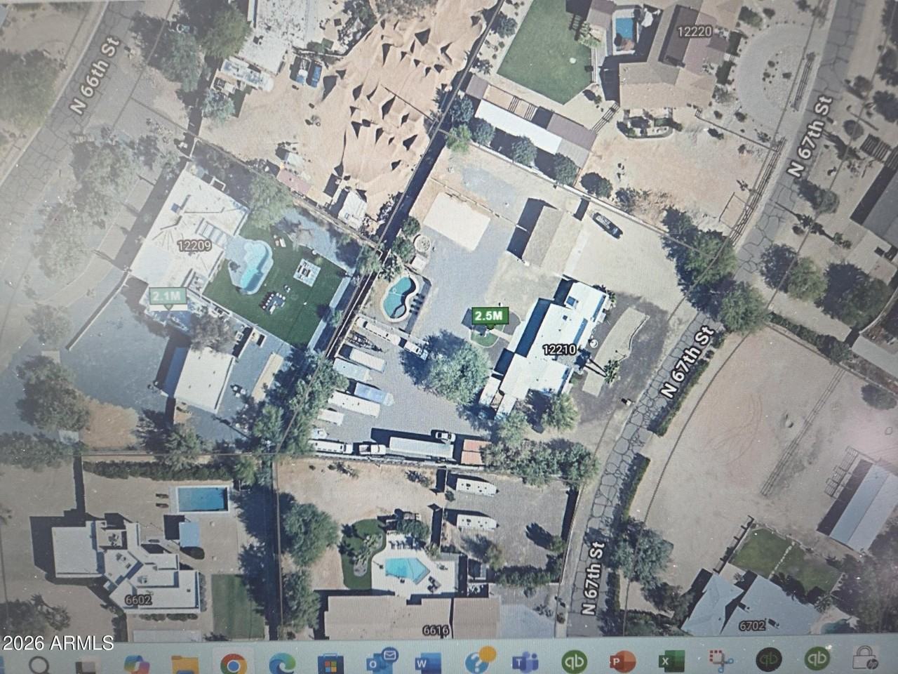 12210 N 67th St - Photo 5 of 50