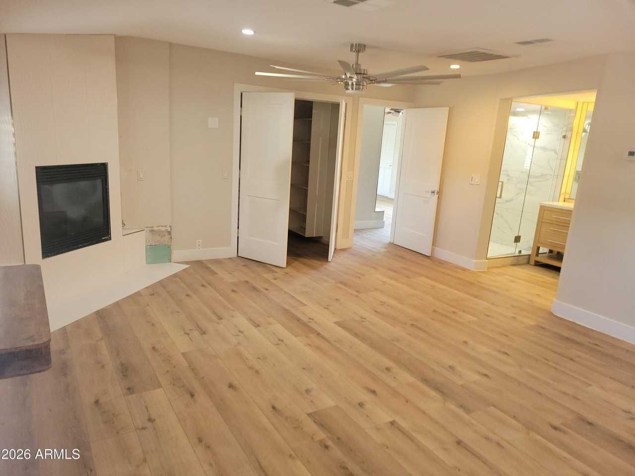 12210 N 67th St - Photo 7 of 50