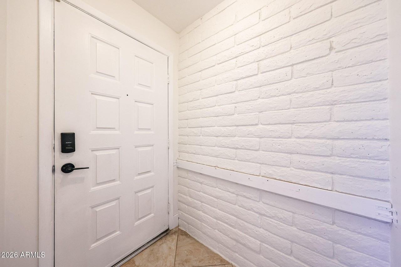 4354 N 82nd St Unit 222 #222 - Photo 6 of 26