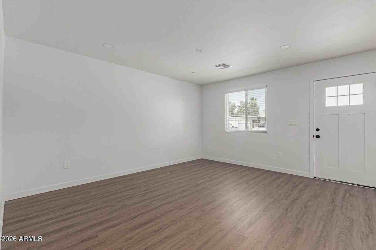 336 S 98th St Unit 1 #1 - Photo 2 of 22