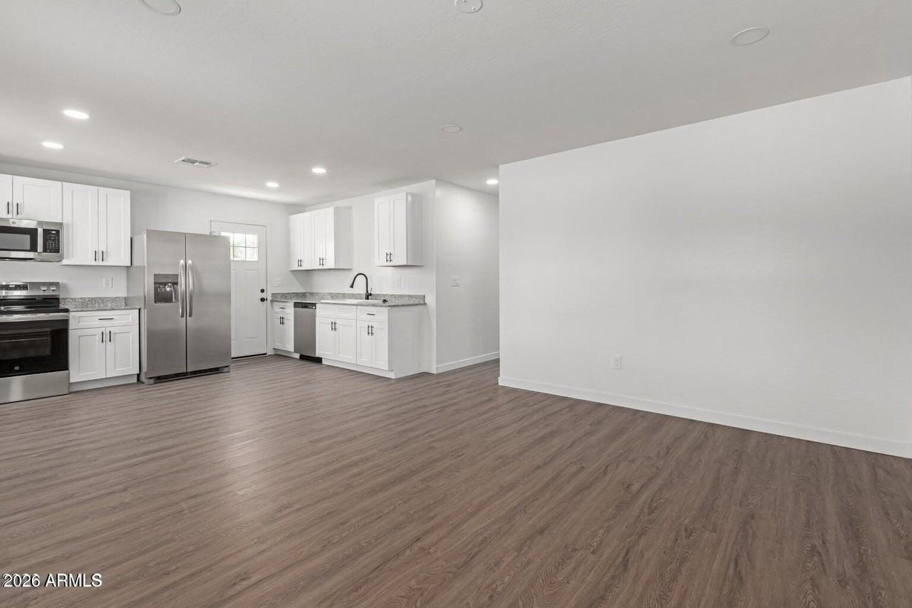 336 S 98th St Unit 1 #1 - Photo 6 of 22