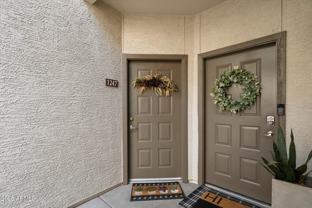 6900 E Princess Dr Unit 1247 #1247 - Photo 1 of 1