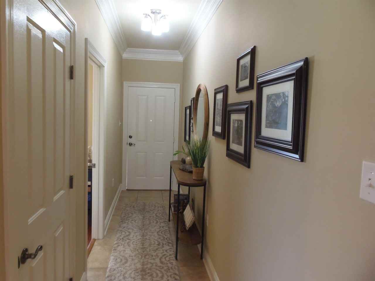 201 Harkey Dr - Photo 2 of 14