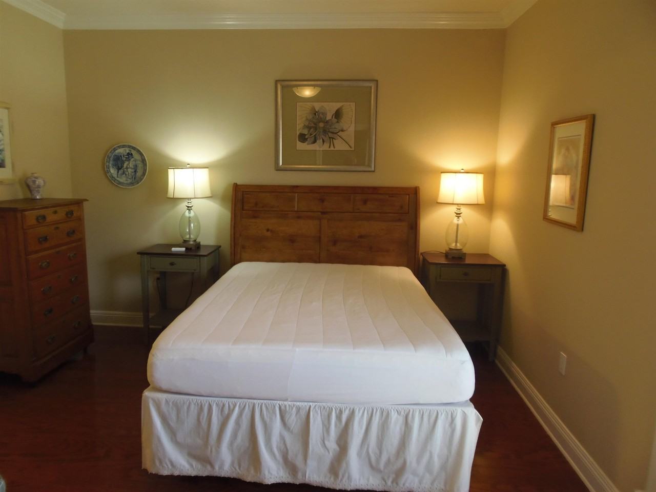 201 Harkey Dr - Photo 7 of 14