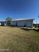 8518 Margaritaville Blvd - Photo 1 of 1