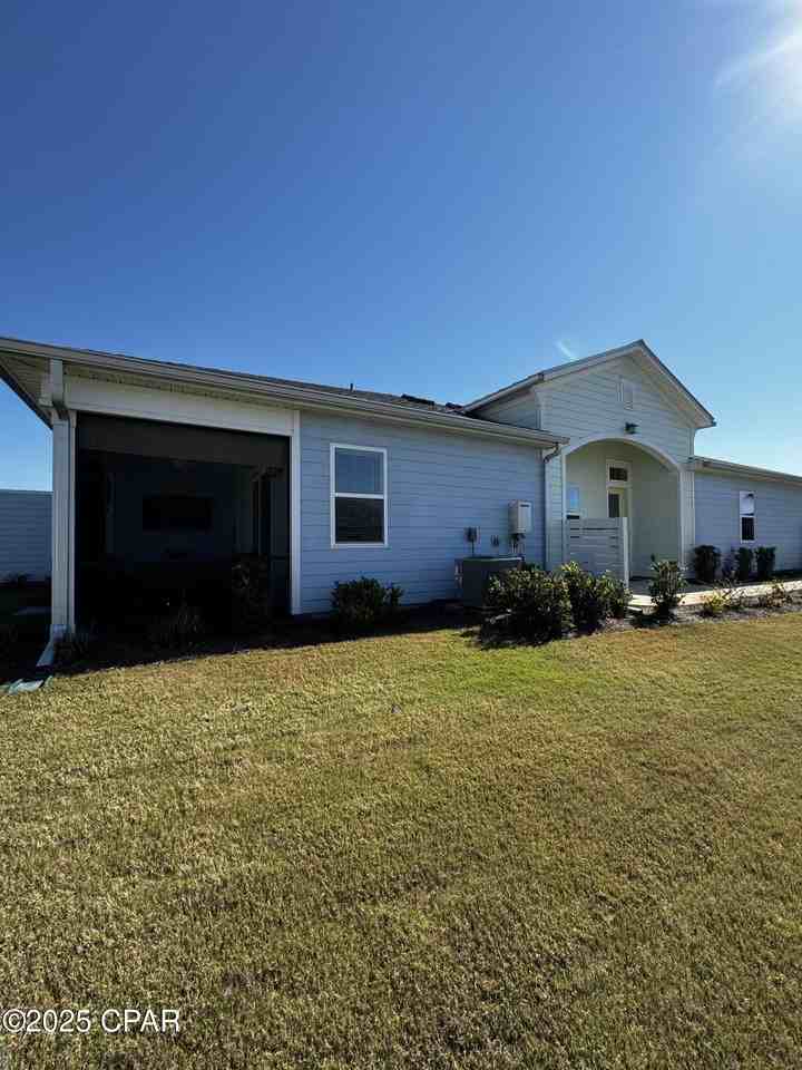 8518 Margaritaville Blvd - Photo 3 of 41