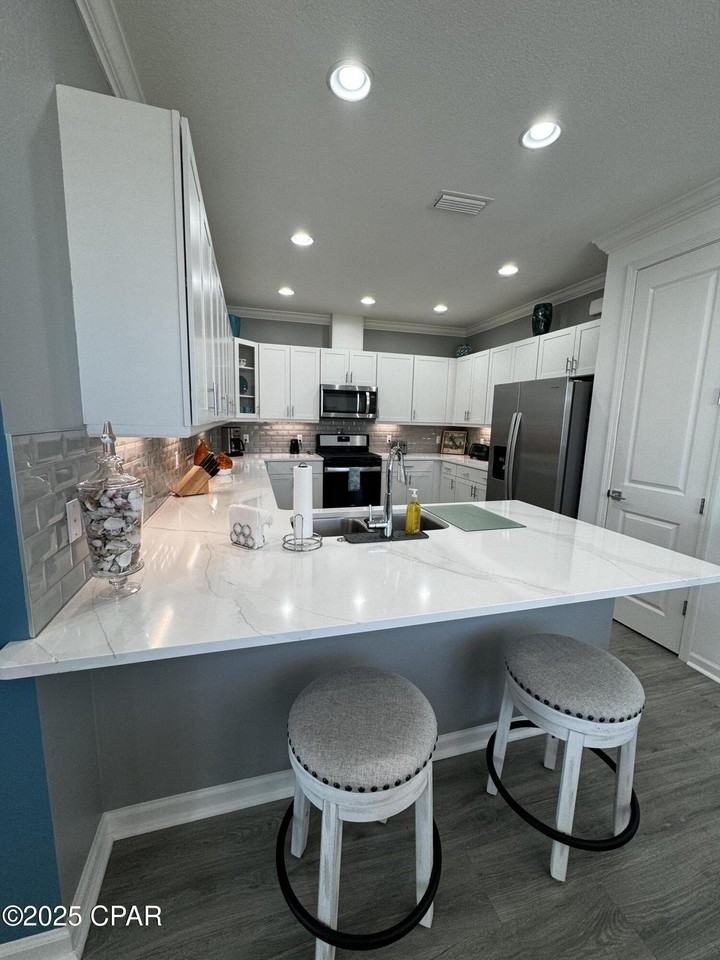 8518 Margaritaville Blvd - Photo 5 of 41