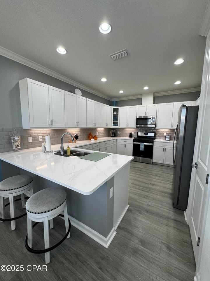 8518 Margaritaville Blvd - Photo 6 of 41