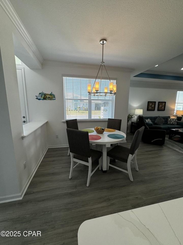 8518 Margaritaville Blvd - Photo 7 of 41