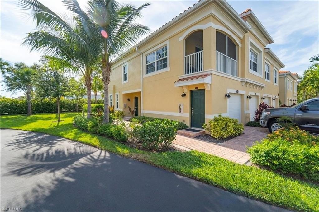 8540 Violeta St Unit 202 #202 - Photo 2 of 29