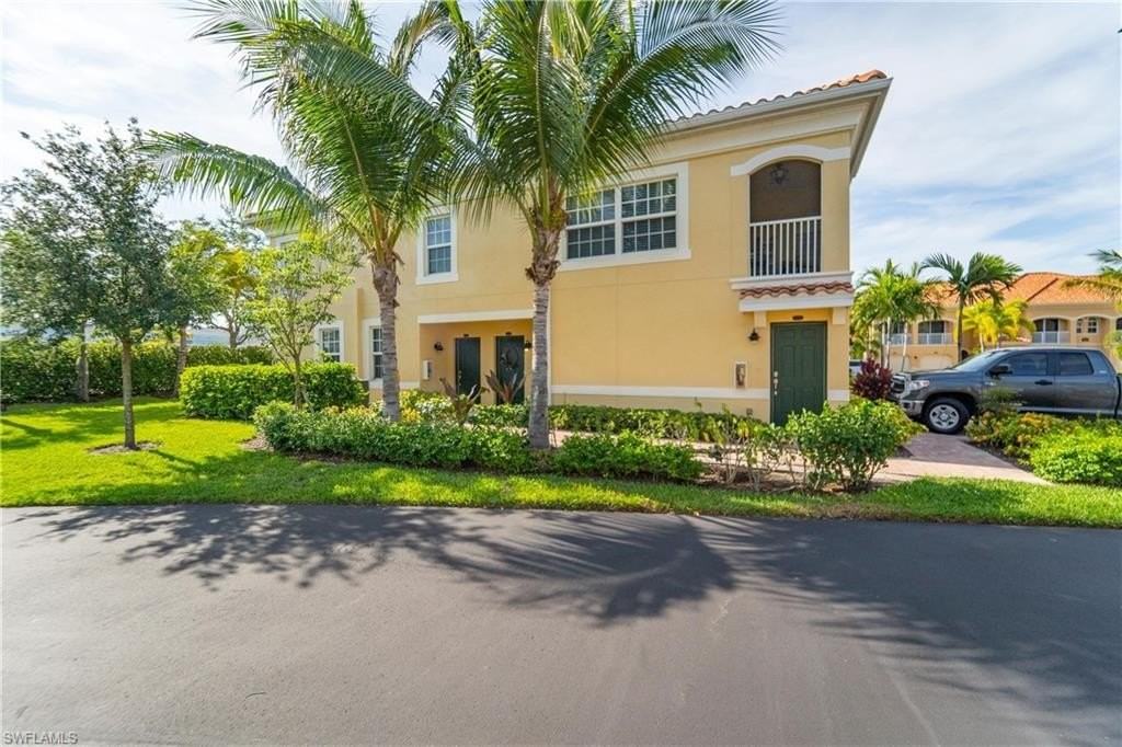 8540 Violeta St Unit 202 #202 - Photo 3 of 29