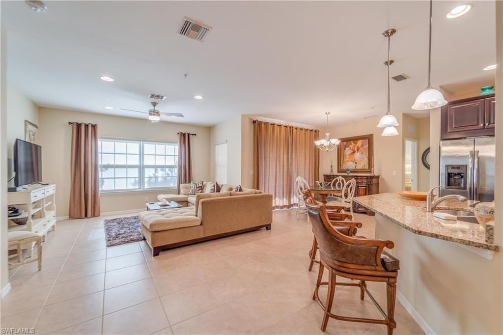 8540 Violeta St Unit 202 #202 - Photo 5 of 29