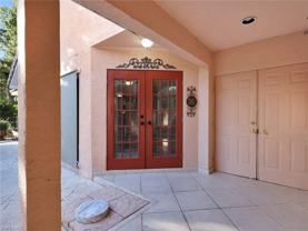 3790 1st Ave Nw Lot 1 - Photo 1 of 1