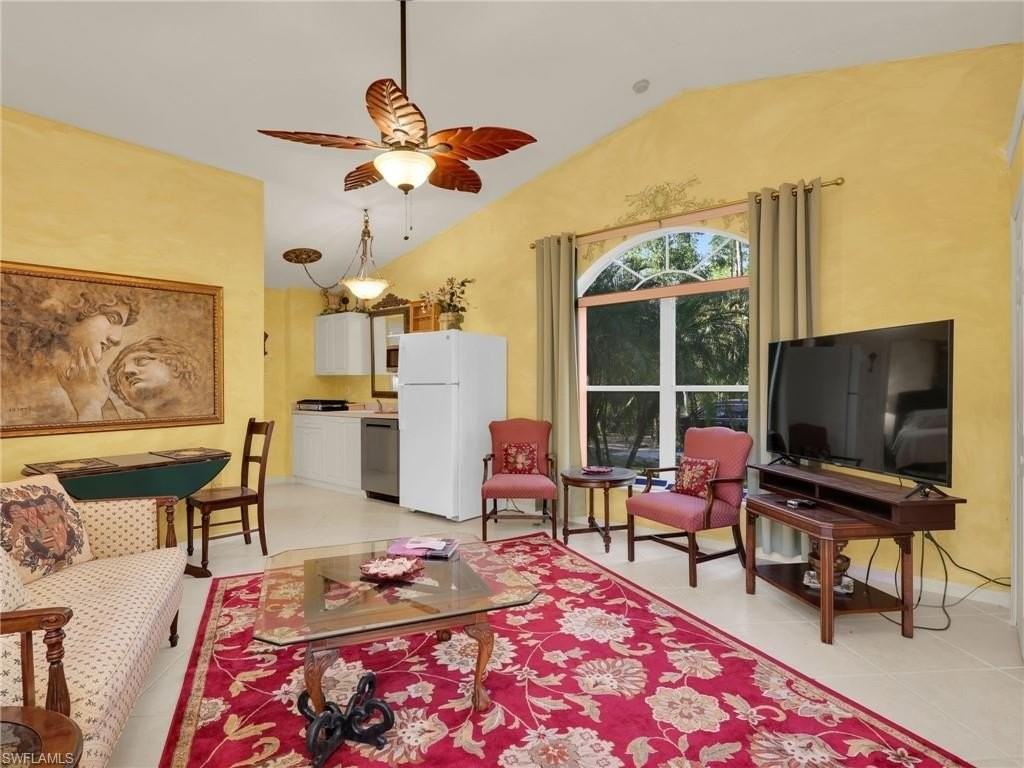 3790 1st Ave Nw Lot 1 - Photo 2 of 18