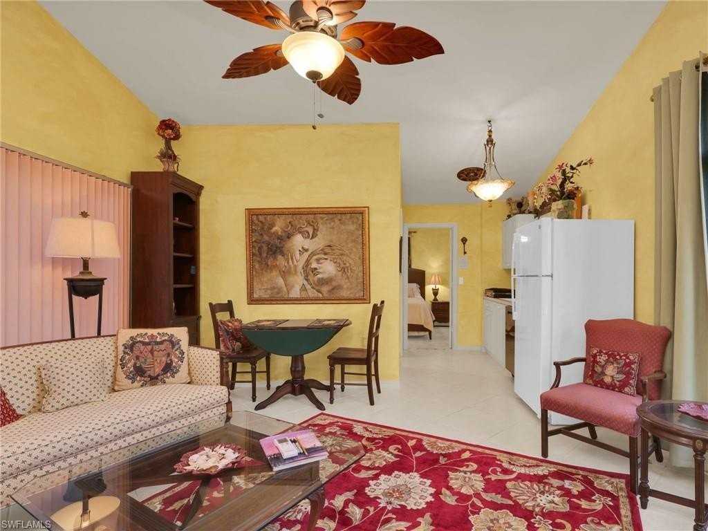 3790 1st Ave Nw Lot 1 - Photo 3 of 18