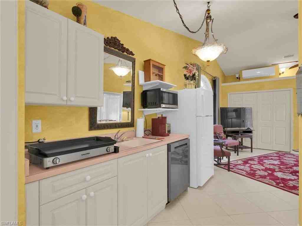 3790 1st Ave Nw Lot 1 - Photo 7 of 18