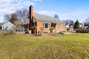 featured image of 45 Marsden Rd