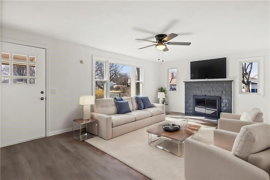 45 Marsden Rd - Photo 4 of 30