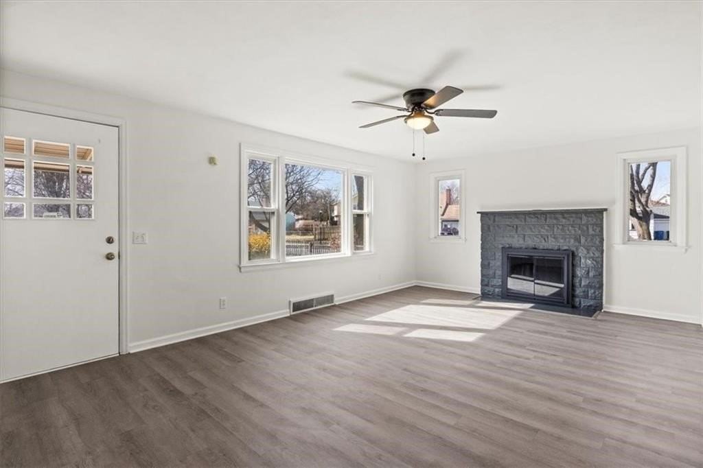 45 Marsden Rd - Photo 5 of 30